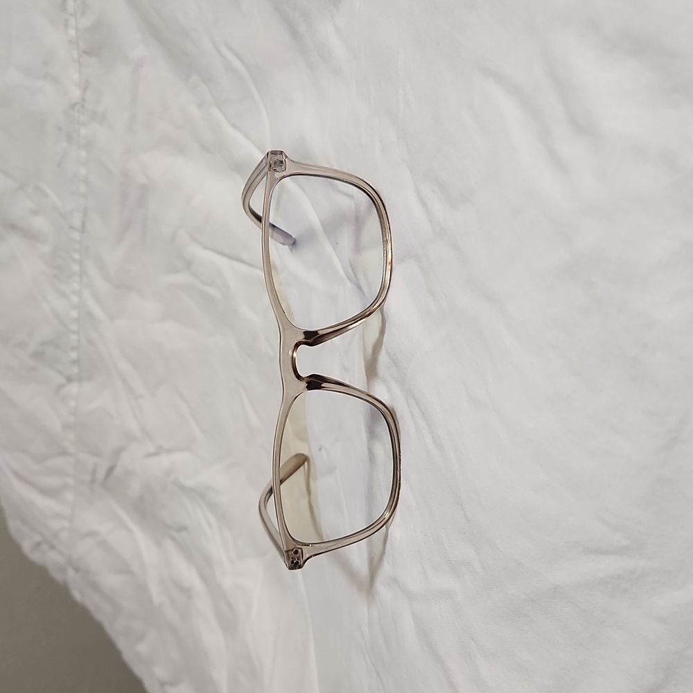 Blue Light Glasses